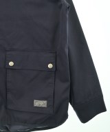 Eddie Bauer（エディバウワー）その他 紺 サイズ:L メンズ/2200678004173