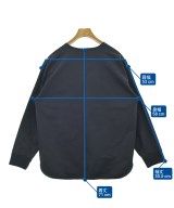 Eddie Bauer（エディバウワー）その他 紺 サイズ:L メンズ/2200678004173