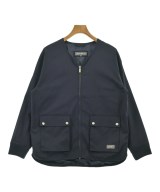Eddie Bauer ブルゾン（その他）