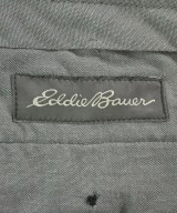 Eddie Bauer（エディバウワー）スラックス グレー サイズ:35(XL位) メンズ/2200679140016