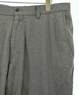 Eddie Bauer（エディバウワー）スラックス グレー サイズ:35(XL位) メンズ/2200679140016