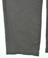 Eddie Bauer（エディバウワー）スラックス グレー サイズ:35(XL位) メンズ/2200679140016