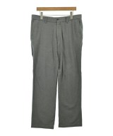 Eddie Bauer スラックス