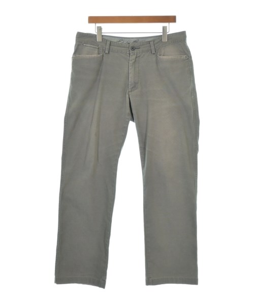 Eddie Bauer(エディバウワー)のその他 サイズ:-(L位) 2,700円