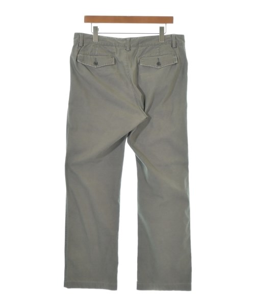 Eddie Bauer（エディバウワー）その他 グレー サイズ:-(L位) メンズ/2200679140023