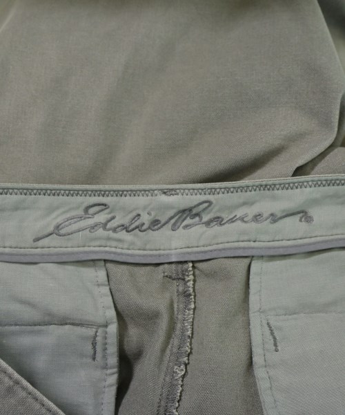 Eddie Bauer（エディバウワー）その他 グレー サイズ:-(L位) メンズ/2200679140023