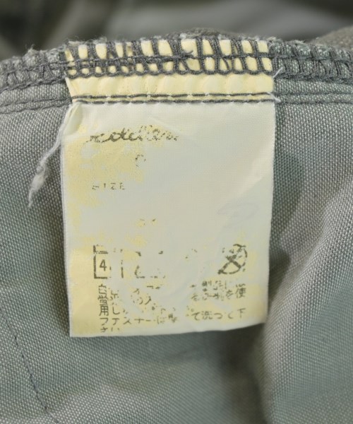 Eddie Bauer（エディバウワー）その他 グレー サイズ:-(L位) メンズ/2200679140023