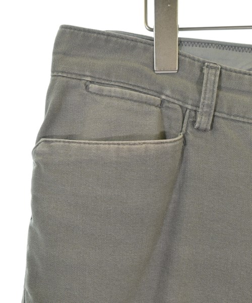 Eddie Bauer（エディバウワー）その他 グレー サイズ:-(L位) メンズ/2200679140023