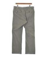 Eddie Bauer（エディバウワー）その他 グレー サイズ:-(L位) メンズ/2200679140023