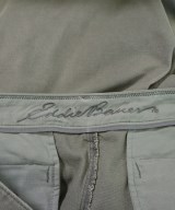 Eddie Bauer（エディバウワー）その他 グレー サイズ:-(L位) メンズ/2200679140023