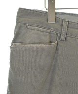 Eddie Bauer（エディバウワー）その他 グレー サイズ:-(L位) メンズ/2200679140023