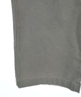 Eddie Bauer（エディバウワー）その他 グレー サイズ:-(L位) メンズ/2200679140023