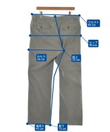 Eddie Bauer（エディバウワー）その他 グレー サイズ:-(L位) メンズ/2200679140023