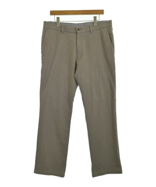 Eddie Bauer(エディバウワー)のスラックス サイズ:35(XL位) 2,700円