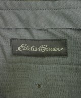 Eddie Bauer（エディバウワー）スラックス ベージュ サイズ:35(XL位) メンズ/2200679140030