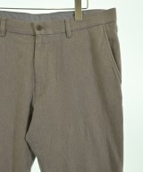 Eddie Bauer（エディバウワー）スラックス ベージュ サイズ:35(XL位) メンズ/2200679140030