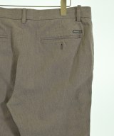 Eddie Bauer（エディバウワー）スラックス ベージュ サイズ:35(XL位) メンズ/2200679140030