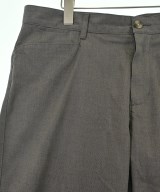 Eddie Bauer（エディバウワー）スラックス グレー サイズ:34(XL位) メンズ/2200679140047