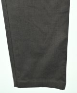 Eddie Bauer（エディバウワー）スラックス グレー サイズ:34(XL位) メンズ/2200679140047