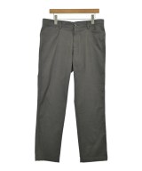 Eddie Bauer スラックス