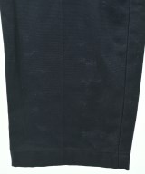 Eddie Bauer（エディバウワー）スラックス 紺 サイズ:35(XL位) メンズ/2200679140054