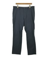 Eddie Bauer スラックス