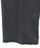 Eddie Bauer（エディバウワー）スラックス 紺 サイズ:34(XL位) メンズ/2200679140061
