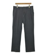 Eddie Bauer スラックス