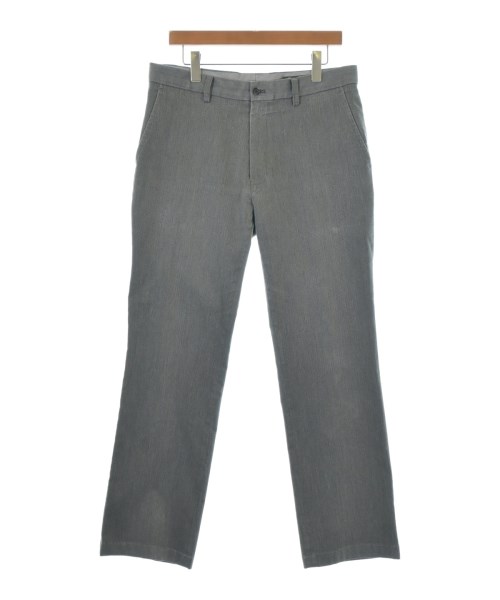 Eddie Bauer(エディバウワー)のスラックス サイズ:34(XL位) 2,700円
