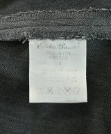 Eddie Bauer（エディバウワー）スラックス グレー サイズ:34(XL位) メンズ/2200679140078