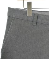 Eddie Bauer（エディバウワー）スラックス グレー サイズ:34(XL位) メンズ/2200679140078