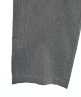 Eddie Bauer（エディバウワー）スラックス グレー サイズ:34(XL位) メンズ/2200679140078