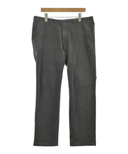 Eddie Bauer(エディバウワー)その他 グレー サイズ:35(XL位)/2200679140085