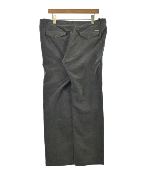 Eddie Bauer（エディバウワー）その他 グレー サイズ:35(XL位) メンズ/2200679140085
