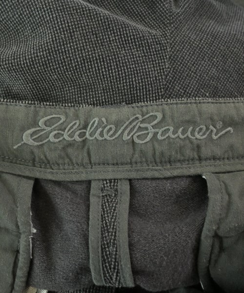 Eddie Bauer（エディバウワー）その他 グレー サイズ:35(XL位) メンズ/2200679140085