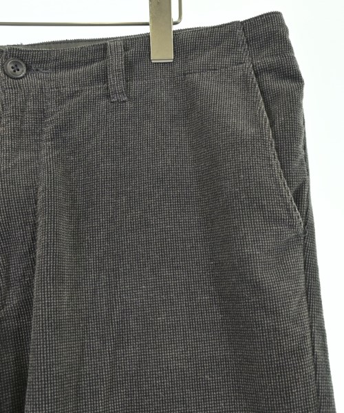 Eddie Bauer（エディバウワー）その他 グレー サイズ:35(XL位) メンズ/2200679140085