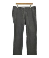 Eddie Bauer（エディバウワー）その他 グレー サイズ:35(XL位) メンズ/2200679140085