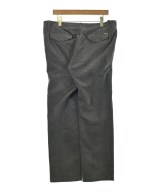 Eddie Bauer（エディバウワー）その他 グレー サイズ:35(XL位) メンズ/2200679140085
