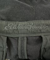 Eddie Bauer（エディバウワー）その他 グレー サイズ:35(XL位) メンズ/2200679140085