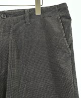 Eddie Bauer（エディバウワー）その他 グレー サイズ:35(XL位) メンズ/2200679140085