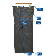Eddie Bauer（エディバウワー）その他 グレー サイズ:35(XL位) メンズ/2200679140085