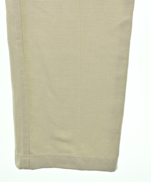 Eddie Bauer（エディバウワー）スラックス グレー サイズ:34(XL位) メンズ/2200679140092