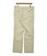 Eddie Bauer（エディバウワー）スラックス グレー サイズ:34(XL位) メンズ/2200679140092