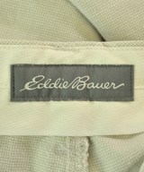 Eddie Bauer（エディバウワー）スラックス グレー サイズ:34(XL位) メンズ/2200679140092