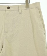 Eddie Bauer（エディバウワー）スラックス グレー サイズ:34(XL位) メンズ/2200679140092