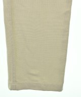Eddie Bauer（エディバウワー）スラックス グレー サイズ:34(XL位) メンズ/2200679140092