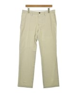 Eddie Bauer スラックス