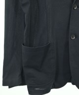 Eddie Bauer（エディバウワー）テーラードジャケット 紺 サイズ:L メンズ/2200679140108