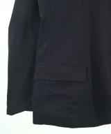 Eddie Bauer（エディバウワー）テーラードジャケット 紺 サイズ:L メンズ/2200679140115