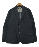Eddie Bauer テーラードジャケット